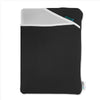 DistanZ Laptop Sleeve - STANDARD Fits 11-13.5"